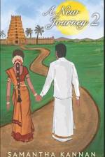 A New Journey 2: The Wedding af Samantha Kannan