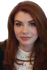 Biss zur Mittagsstunde (Bella und Edward 2) af Stephenie Meyer