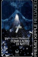 Come ladro di notte