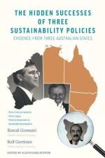 The Hidden Success of Three Sustainability Policies af Goswami Kuntal