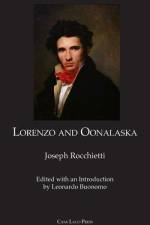 Lorenzo and Oonalaska