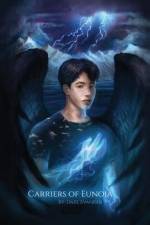 Carriers of Eunoia af Daze Evander