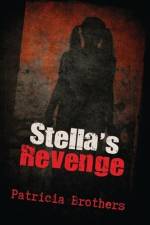 Stella af Patricia Brothers
