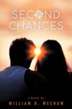 Second Chances af William D. Mecham