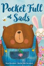 Pocket Full of Sads af Brad Davidson
