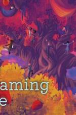 The Dreaming Tree af Ruby L. Fink