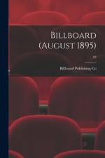 Billboard (August 1895); 03 af Billboard Publishing Co