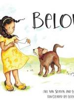 Beloved af Jill van Soelen