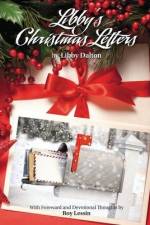 Libby's Christmas Letters af Libby Dalton