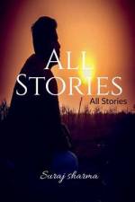 All Stories af Suraj Sharma