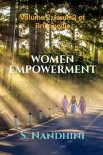 Women Empowerment af S. Nandhini