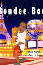 Bondee Boo af Ashlie Marshall