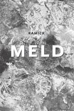Meld af Tim Ramick