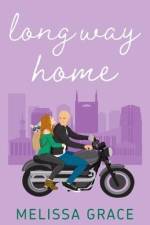 Long Way Home af Melissa Grace