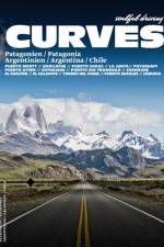 CURVES Patagonien af Stefan Bogner