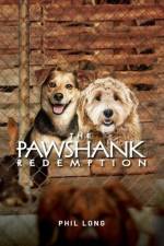 The Pawshank Redemption af Philip Long