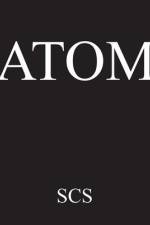 Atom af Stephen C Sutcliffe