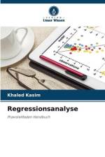 Regressionsanalyse af Khaled Kasim