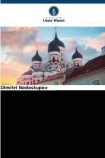 Die russisch-orthodoxe Kirche (1917-1945) af Dimitri Nedostupov