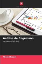 Análise de Regressão af Khaled Kasim