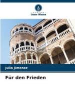 Für den Frieden af Julio Jimenez