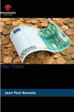 The Tithe af Jean Paul Bessala