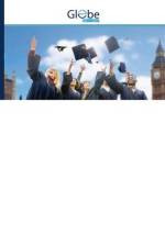 Which university should youngsters study at? af Adiba Musayeva