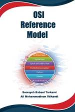OSI Reference Model af Ali Mohammadiounotikandi