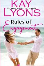 Rules of Engagement af Kay Lyons