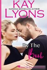 By The Book af Kay Lyons