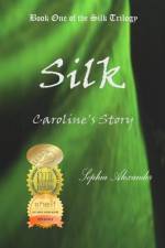 Silk af Sophia Alexander
