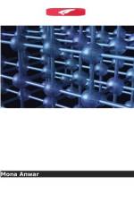 Aplicação da nanotecnologia no tratamento de diferentes doenças af Mona Anwar