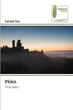 Péril af Carmel Yao