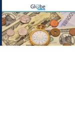 Money and Banks af Shakhlo Davirova