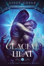 Glacial Heat af Mystic Owl