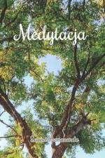 Medytacja af Swami Premananda