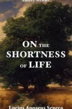 On the Shortness of Life af Lucius Annaeus Seneca