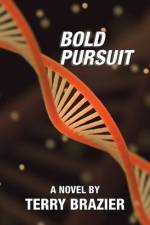 Bold Pursuit af Terry Brazier