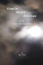Simple Short Stories af Kenneth J. Goss