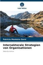 Intersektorale Strategien von Organisationen af Patrícia Monteiro Gorni