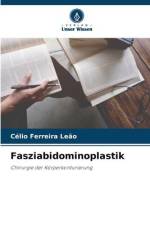 Fasziabidominoplastik af Célio Ferreira Leão