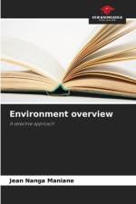 Environment overview af Jean Nanga Maniane