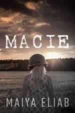 Macie af Maiya Eliab