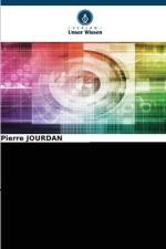 DAS RSI-SEMINAR - BUCH XXII VON JACQUES LACAN - af Pierre Jourdan