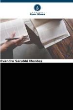 Einsetzen, Entfernen und Wiedereinsetzen von Mini-Implantaten af Evandro Sarubbi Mendes