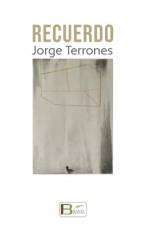 Recuerdo af Jorge Terrones