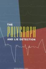 The Polygraph and Lie Detection af National Research Council