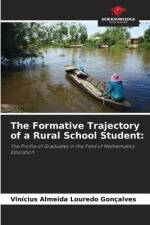 The Formative Trajectory of a Rural School Student: af Vinícius Almeida Louredo Gonçalves