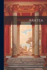 Aratea af Anonymous