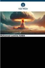 Russische Militärintervention in der Ukraine: Was kann Afrika daraus lernen? af Mohamed Lamine Kaba